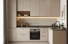 Apartament Direct Dezvoltator, 3 camere, langa parc, Metalurgiei - 7