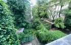 Gradina Icoanei - Polona 153 mp utili intreg etaj 2 in vila renovat premium - 22