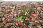 RECO Imobiliare | Casa P+E, 916 mp teren, front 25 ml – Iorga, zona Garii - 34