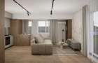 Apartament 2 camere | Mobilat&Utilat | Ivory Residence | Rond OMV - 5