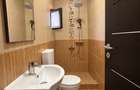 Casă în duplex cu grădină și terasă – un loc pregătit să devină „acasă” - 18