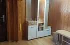 Apartament 4 camere, compartimentat în două unități, Mărăști. - 4