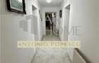 Casa 11 camere D+P,cu o arhitectura deosebita, ultracentral, Ploiesti. - 23