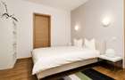 Apartament 3 Camere |  63mp |  Băneasa | Imaculat - 4