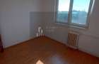 Apartament 2 camere Constantin Brancoveanu / Huedin - 2