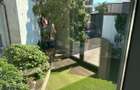 Apartament 4 Camere Rezidential/Birouri de Inchiriat *Unirii* - 20