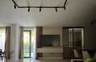 ARQA Jolie Village | 4 Camere | Iancu Nicolae - 6