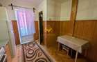 2 camere decomandate, Manastur, Zona  Minerva,  Primaverii - 5