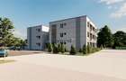 Complex de apartamente noi! - 7