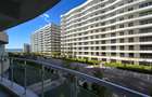 APARTAMENT 2 CAMERE | MAMAIA SAT | ZONA CENTRALA - 1