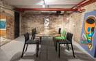 Spatiu Comercial Cismigiu - 12