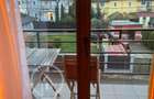 Apartament 3 camere Europa - 11