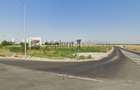Sapient | Teren logistic & comercial - Oradea, Bihor - 4
