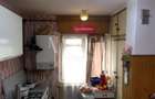 Apartament 3 camere de vanzare in Zorilor, Cluj Napoca - 5