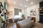 Apartament 4 camere | HERCESA - 7
