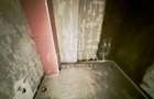 0% comision | Apartament 4 camere | Terasă generoasă | Wings Cluj - 9