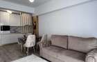 Apartament cu 2 camere de închiriat, Prima Arena-AP1521 - 1