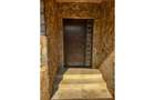 REV2005855 Vila tip duplex 6 camere 180 mp cu gradina Pipera - 4