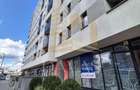 Apartament 2 camere decomandat  | Park Lake | Iulius Mall - 8
