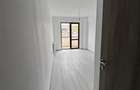 Ap. 2 camere, SD, 53mp, Bucium-Visan, 0% comision, Intabulat - 11