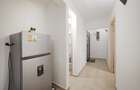 Sincai-Tineretului*Etaj 1*Investitie*Mobilat Utilat*Ready to move in - 5