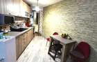 Apartament 2 camere zona Spital 52mp mobilat utilat  63.000eur - 1