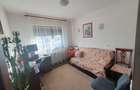 Casa 5 camere Pacurari Popas Pacurari cod:148702 - 12