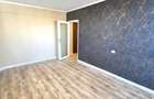 Apartament 1 camera | Decomandat | Renovat | Rogerius - Str. Moldovei - 8
