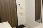 Apartament deosebit cu 2 camere | Torontalului - 3