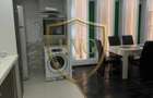 Apartament cu 2 camere | Centrala proprie | Pet-friendly | Sisesti - 6