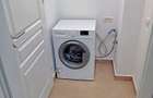 Apartament 2 cam 64mp-City Park Mall - 7