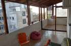 2 camere | Sala Palatului - Cismigiu | Centrala Proprie - 7