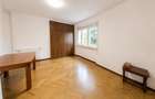 Apartament reprezentativ, 5 camere, pentru birou sau locuinta, Central, Brasov - 21