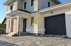 Vila deosebit de frumoasa in Dumbravita , Timisoara - 3