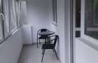 Iuliu Maniu – Plan Secund, Renovat Recent, Parcare ADP, Balcon, Baie cu Cada - 1