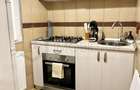 LIPOVEI - 1CAM - RENOVATA - ZONA EXCELENTA - 4