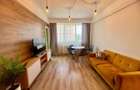 Apartament 2 camere, modern, zona Piata Mihai Viteazu - 1