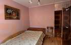 Apartament 4 camere de vânzare în Poarta 6, etaj intermediar - 11