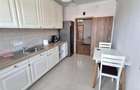 Apartament 3 camere decomandat 2 bai parcare Sura Mare - 14