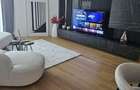 One Verdi Park | Apt exclusivist [+21% TVA] View liber | Lux - 5