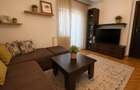Direct proprietar - 3 camere premium, zona Pache Protopopescu - Foișor - 3