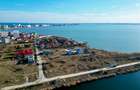 DE VÂNZARE TEREN 500 METRI MAMAIA - 1