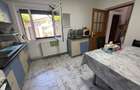 Casa 3 camere | Călărași | Garaj | Bucătărie de vară | Comision 0% - 14