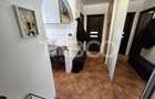 Apartament 2 camere de vanzare mobilat cu balcon in Terezian Sibiu - 12
