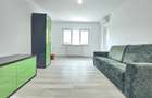 NEW Apart 2 camere 60m2 | Aviatiei - Prometeu | Prima Inchiriere | Metrou A.V - 1