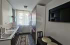 Apartament cu 2 camere de închiriat în zona Precista - 8