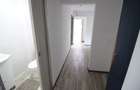 3dec. Tiglina 1, PS-uri, etaj 1, renovat nou, liber - 9