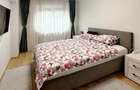 Apartament Modern cu 3 Camere și Curte Privată | Avantgarden 3 - 2