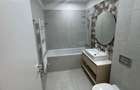 Apartament 2 camere Astra, 55 mp - Brasov - 7