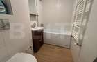 Apartament 2 camere, 35.07 mp, zona Alexandru cel Bun - 4